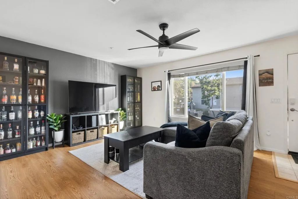 9728 Marilla Drive 805, Lakeside, CA 92040