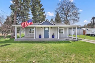 1520 N 9th St, Coeur D'alene, ID 83814