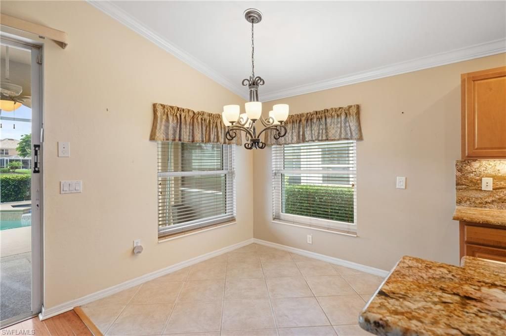 Image 15 of property listing at 2506 Greendale PL, Cape Coral, FL 33991