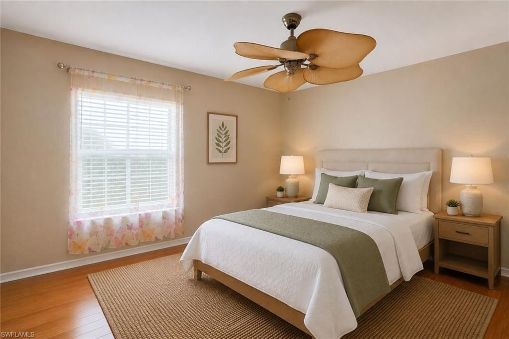 Image 18 of property listing at 2506 Greendale PL, Cape Coral, FL 33991