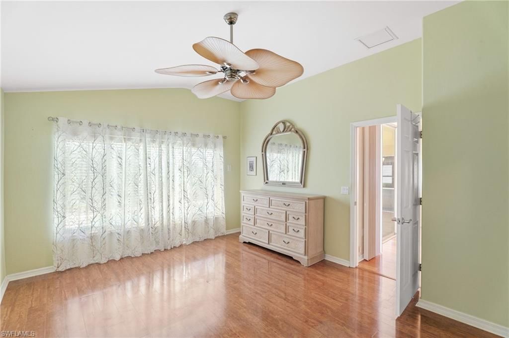 Image 26 of property listing at 2506 Greendale PL, Cape Coral, FL 33991