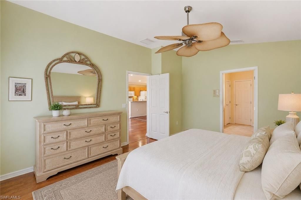 Image 28 of property listing at 2506 Greendale PL, Cape Coral, FL 33991