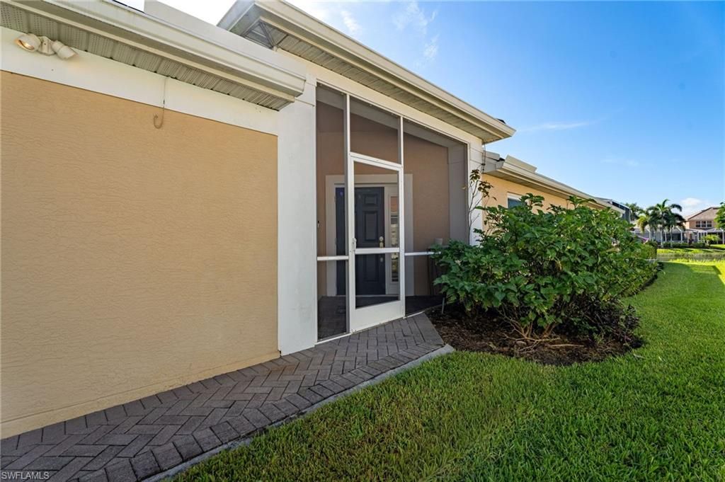 2506 Greendale PL, CAPE CORAL, FL 33991 — photo 3