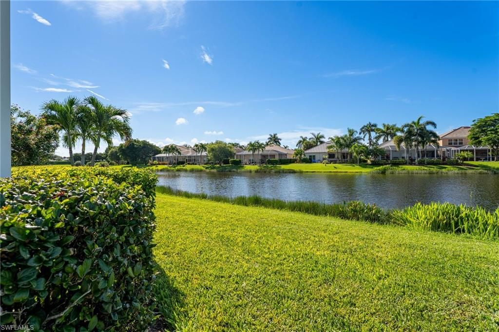 Image 36 of property listing at 2506 Greendale PL, Cape Coral, FL 33991