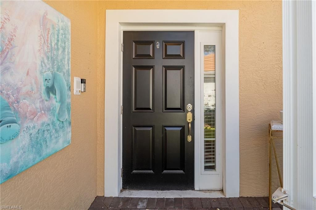 2506 Greendale PL, CAPE CORAL, FL 33991 — photo 4