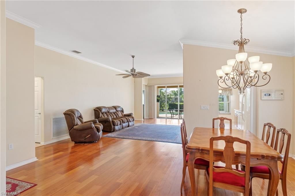 2506 Greendale PL, CAPE CORAL, FL 33991 — photo 5