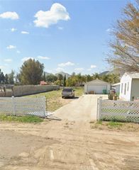 20301 Iron Horse, Nuevo, CA 92567