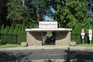30 S Cole Avenue 6 F, Spring Valley, NY 10977