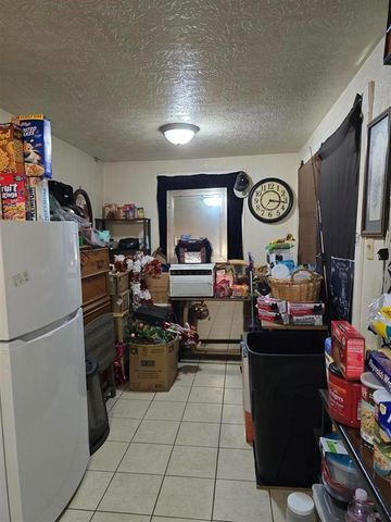 899 Cartwright Street, Beaumont, TX 77701