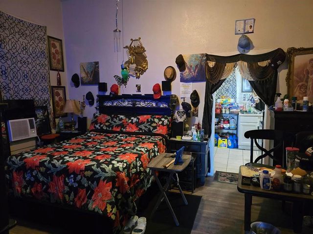 899 Cartwright Street, Beaumont, TX 77701