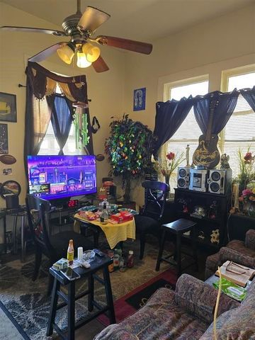 899 Cartwright Street, Beaumont, TX 77701