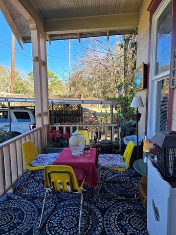 899 Cartwright Street, Beaumont, TX 77701