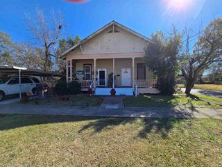 899 Cartwright Street, Beaumont, TX 77701