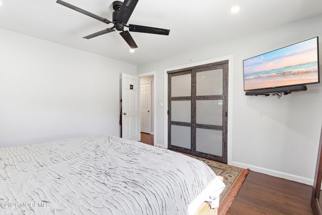 18 Maurice Avenue, Holmdel, NJ 07733