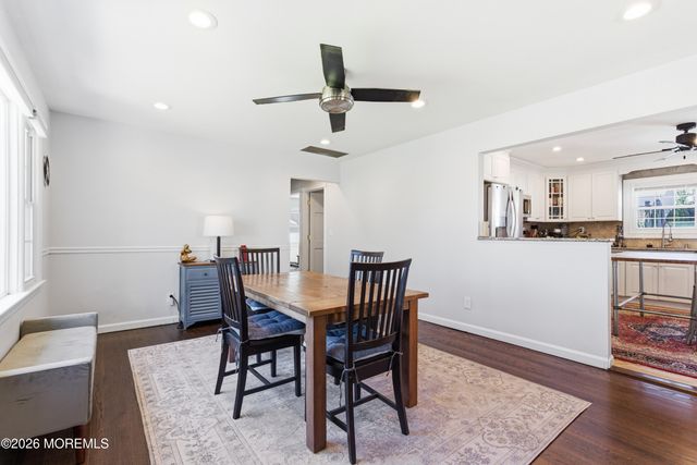 18 Maurice Avenue, Holmdel, NJ 07733