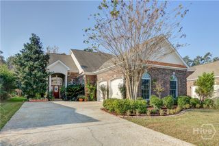 9 Misty Marsh Drive, Savannah, GA 31419