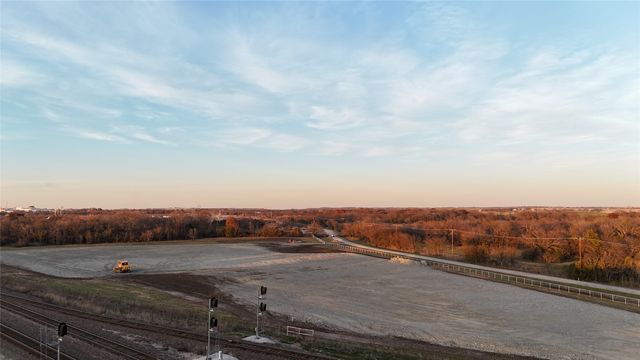 2415 N Weaver Street, Gainesville, TX 76240