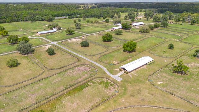 5100 W HWY 329, Reddick, FL 32686