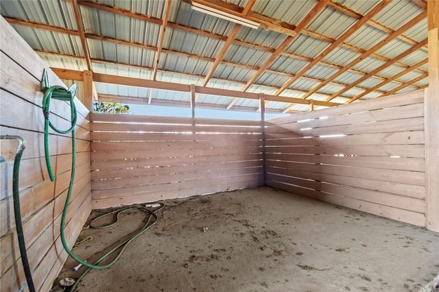 5100 W HWY 329, Reddick, FL 32686