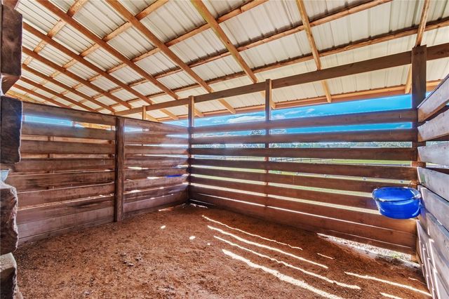 5100 W HWY 329, Reddick, FL 32686