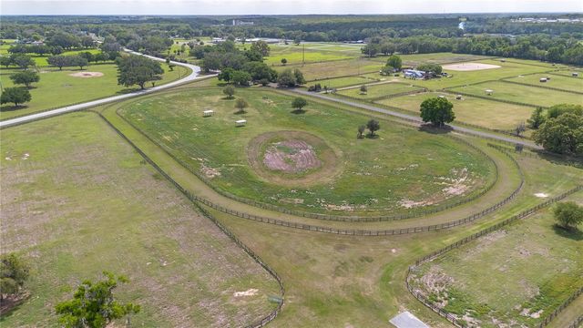 5100 W HWY 329, Reddick, FL 32686