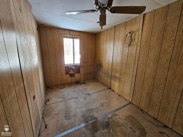 414 Prindle Street, Owosso, MI 48867