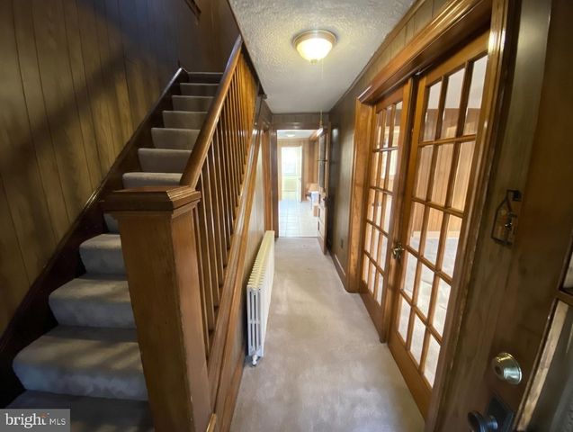 7816 DERWOOD ST, Rockville, MD 20855