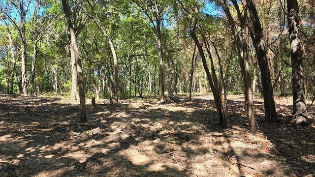 009 Summer Lane, Eufaula, OK 74432