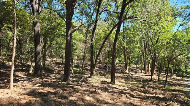 009 Summer Lane, Eufaula, OK 74432