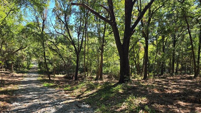 009 Summer Lane, Eufaula, OK 74432