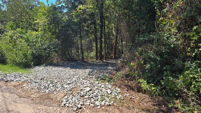 009 Summer Lane, Eufaula, OK 74432