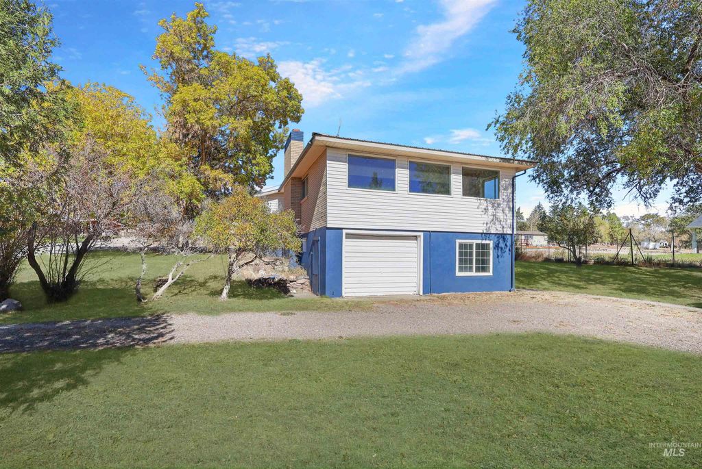 224 N Main St., Albion, ID 83318 photo 3
