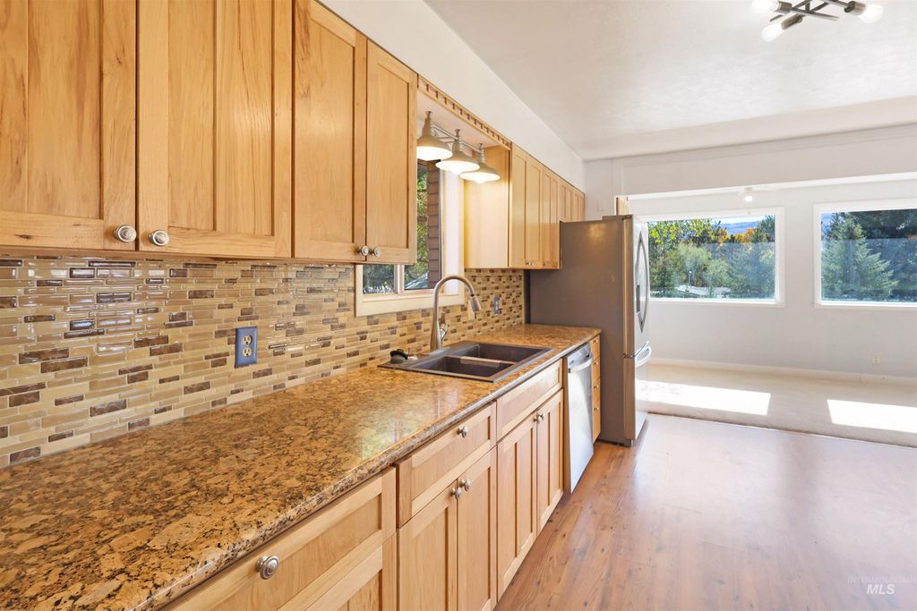 224 N Main St., Albion, ID 83318 photo 4