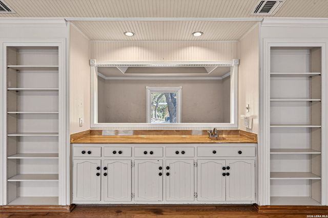 13703 Hunters Hawk, San Antonio, TX 78230