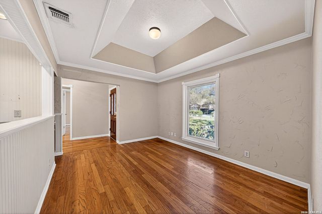 13703 Hunters Hawk, San Antonio, TX 78230