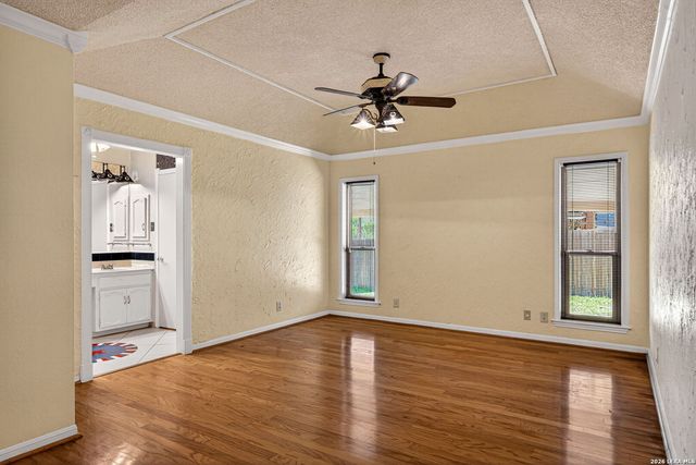 13703 Hunters Hawk, San Antonio, TX 78230