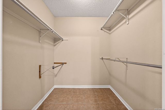 13703 Hunters Hawk, San Antonio, TX 78230