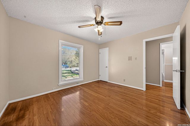 13703 Hunters Hawk, San Antonio, TX 78230