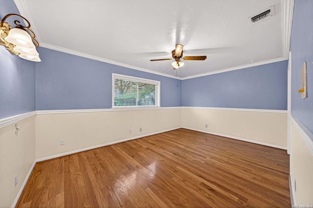 13703 Hunters Hawk, San Antonio, TX 78230