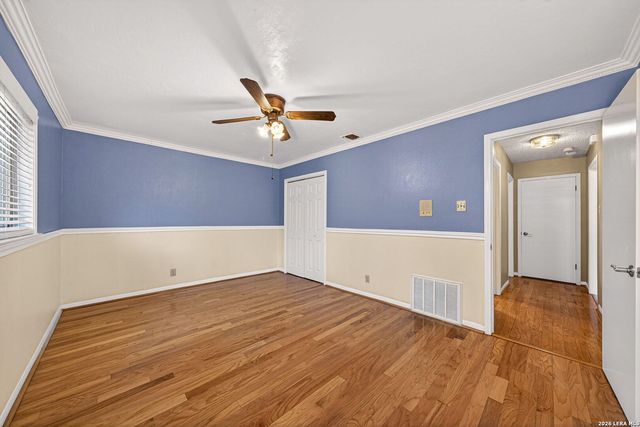 13703 Hunters Hawk, San Antonio, TX 78230