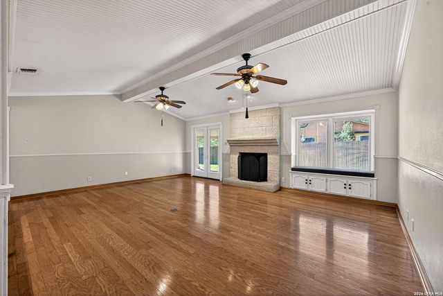 13703 Hunters Hawk, San Antonio, TX 78230