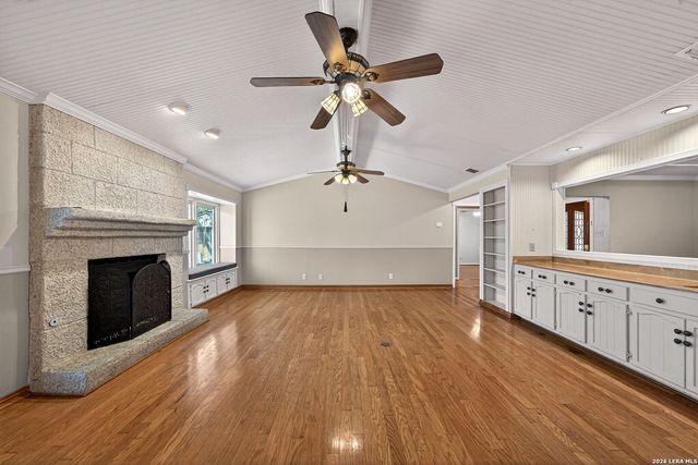 13703 Hunters Hawk, San Antonio, TX 78230