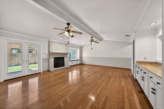 13703 Hunters Hawk, San Antonio, TX 78230