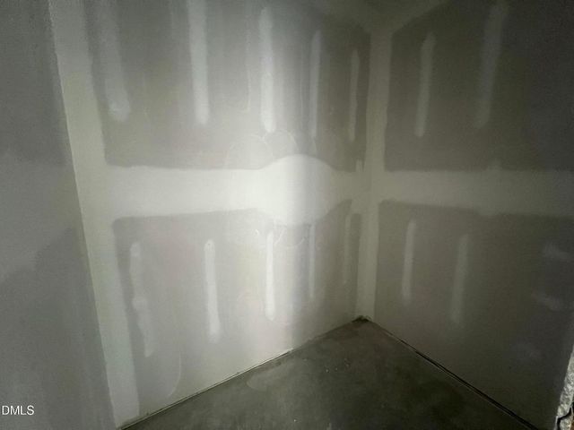 107 Sagewood Drive, Dudley, NC 28333