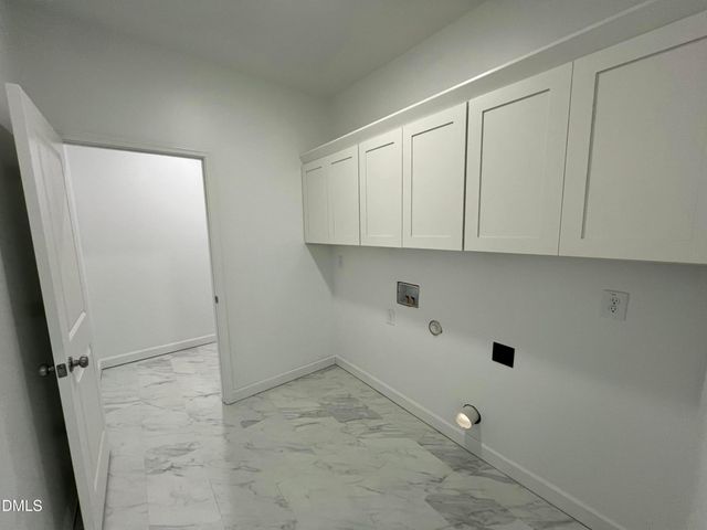 107 Sagewood Drive, Dudley, NC 28333