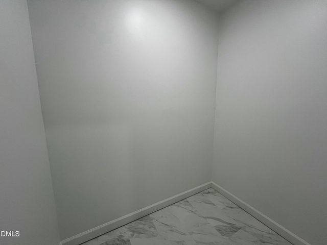 107 Sagewood Drive, Dudley, NC 28333