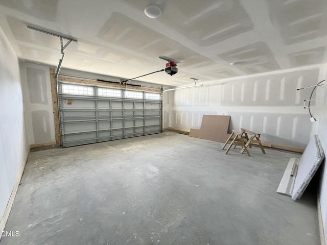 107 Sagewood Drive, Dudley, NC 28333