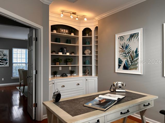 37 Honesty Ln, Bluffton, SC 29909