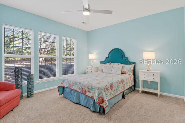 37 Honesty Ln, Bluffton, SC 29909