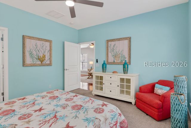 37 Honesty Ln, Bluffton, SC 29909